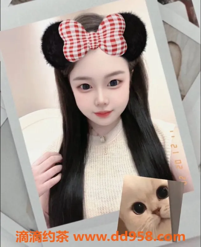 南通楼凤资源信息,南通小雨 165/120/19B 提供多种服务