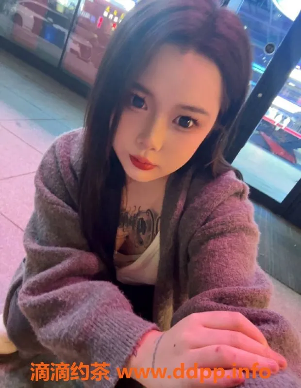 南通楼凤-南通小雨 165/120/19B 提供多种服务