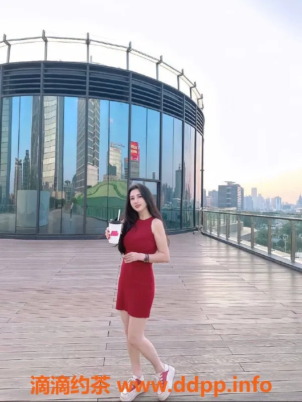 湛江楼凤-湛江潘金莲，超值600p服务等你体验