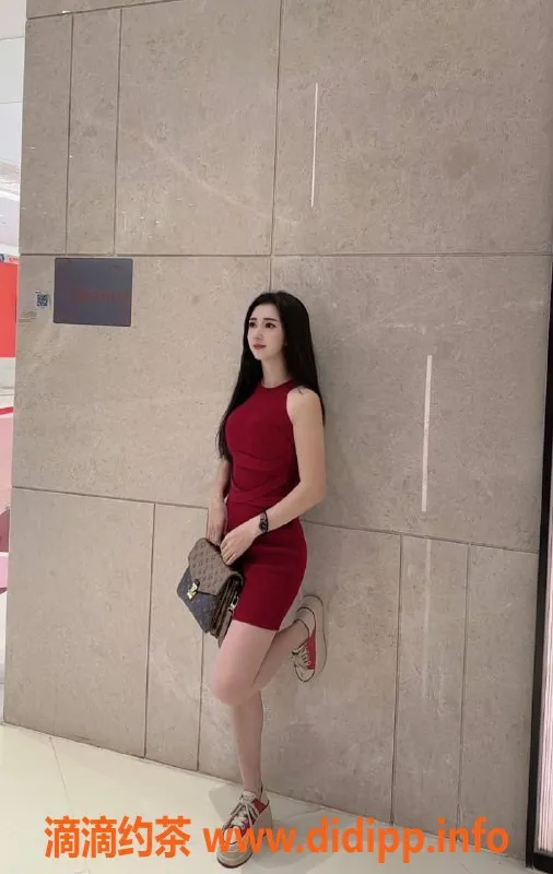 湛江楼凤资源信息,湛江潘金莲，超值600p服务等你体验