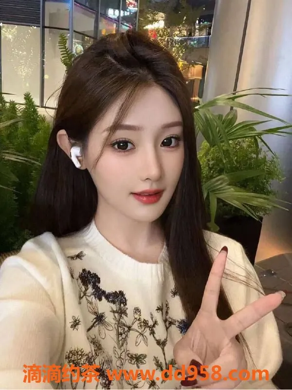 常州外围-常州山茶花，168cm身材，48kg温柔体贴