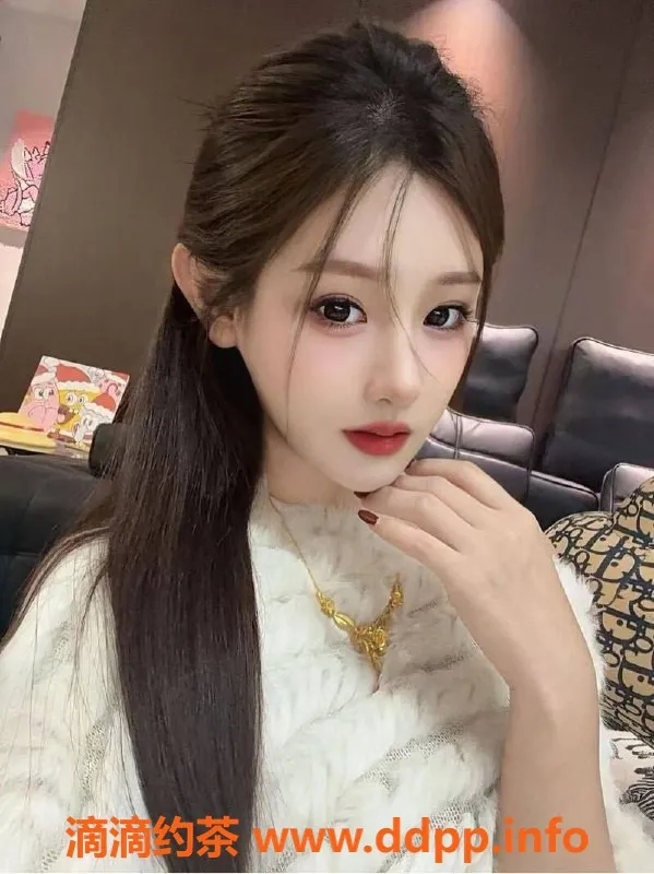 常州外围-常州山茶花，168cm身材，48kg温柔体贴