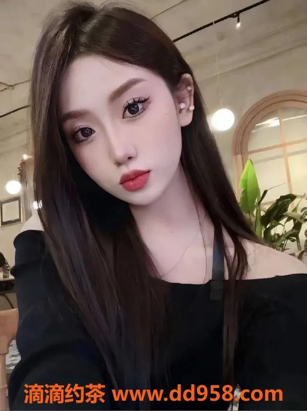 常州外围-常州山茶花，168cm身材，48kg温柔体贴