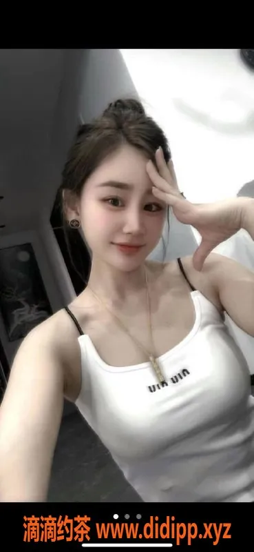 绍兴楼凤资源信息,绍兴蒂兰，23岁163cm，优质服务等你来体验