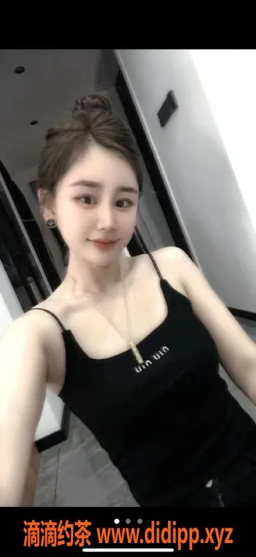 绍兴楼凤-绍兴蒂兰，23岁163cm，优质服务等你来体验