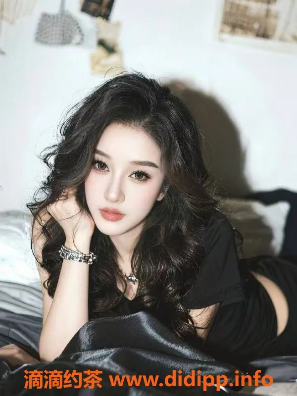 温州楼凤-瓯海漫漫：长腿模特，优质服务，舌吻体验