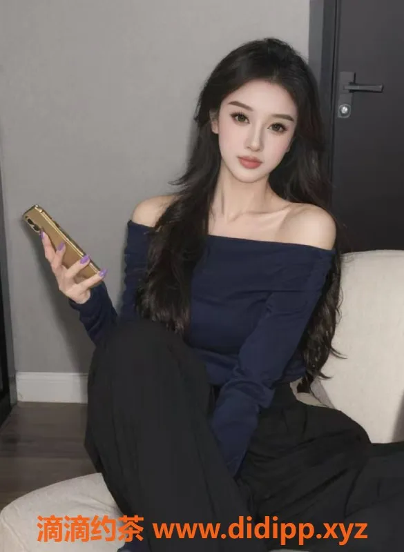 温州楼凤资源信息,瓯海漫漫：长腿模特，优质服务，舌吻体验