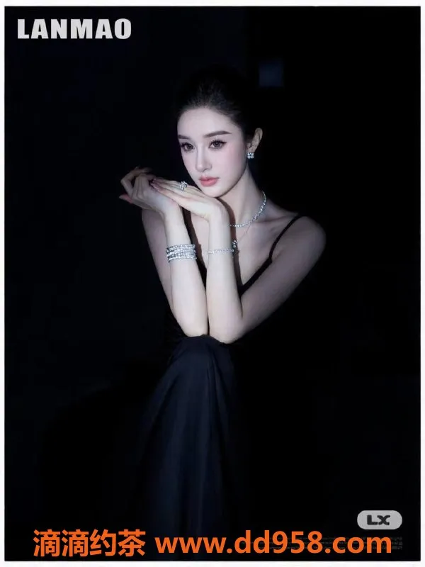 温州楼凤-瓯海漫漫：长腿模特，优质服务，舌吻体验