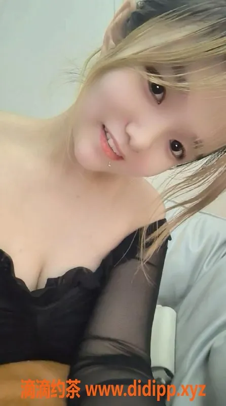 湛江楼凤-广东湛江盼盼，19岁，163cm，54kg 唯美体验