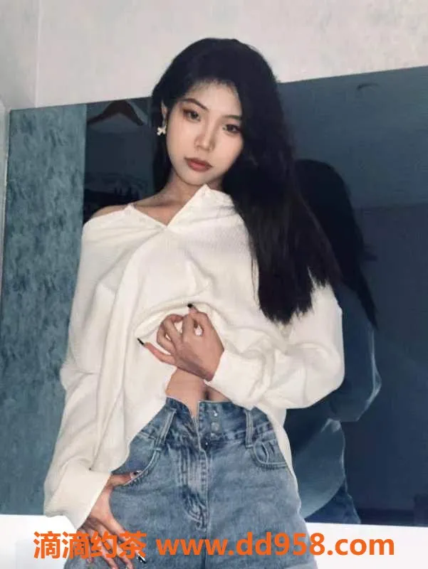 无锡楼凤-无锡嫩模，18岁全新体验