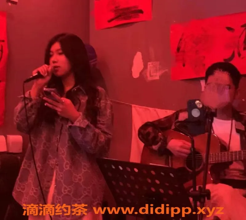 无锡楼凤资源信息,无锡嫩模，18岁全新体验