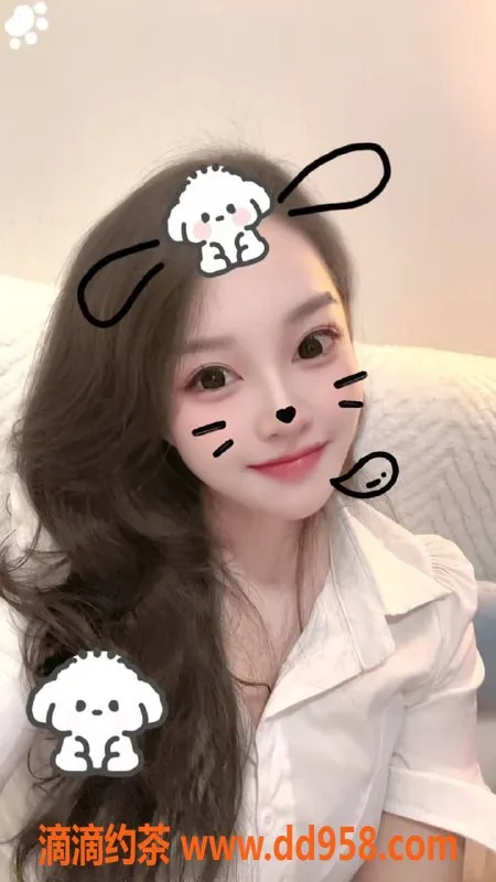 中山楼凤资源信息,沙溪露露26岁，36B火辣身材等你来体验