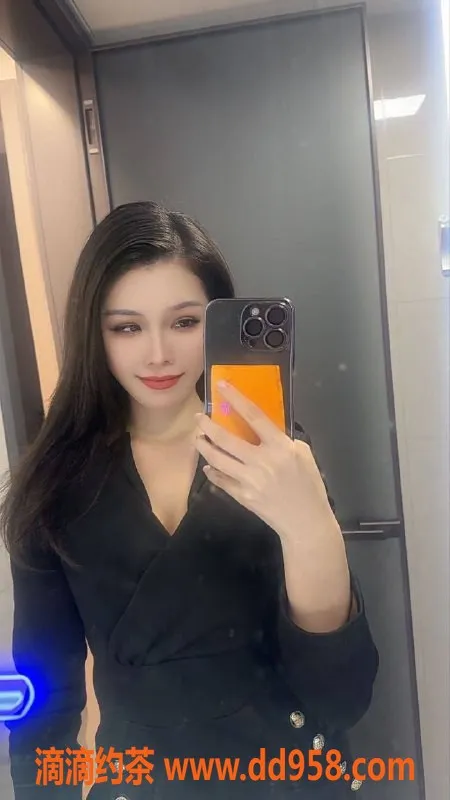 惠州上门服务-惠城梦婷，168高挑26岁，102斤热辣体验