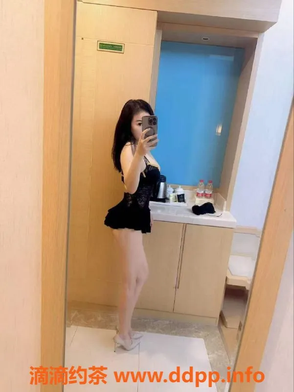 湛江楼凤-身高168cm甜甜，24岁可爱妹子服务