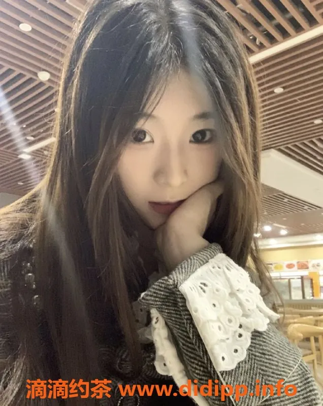 深圳抓龙筋-福田抓龙筋姐妹花 双飞体验，爽翻天！