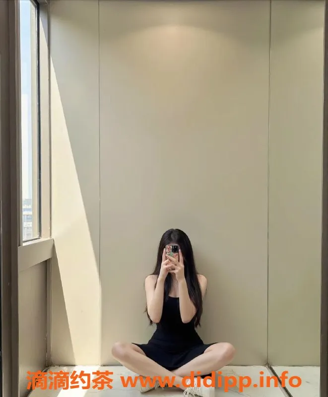 中山spa会所资源信息,豪华服务，美女划船，360度享受等你来体验