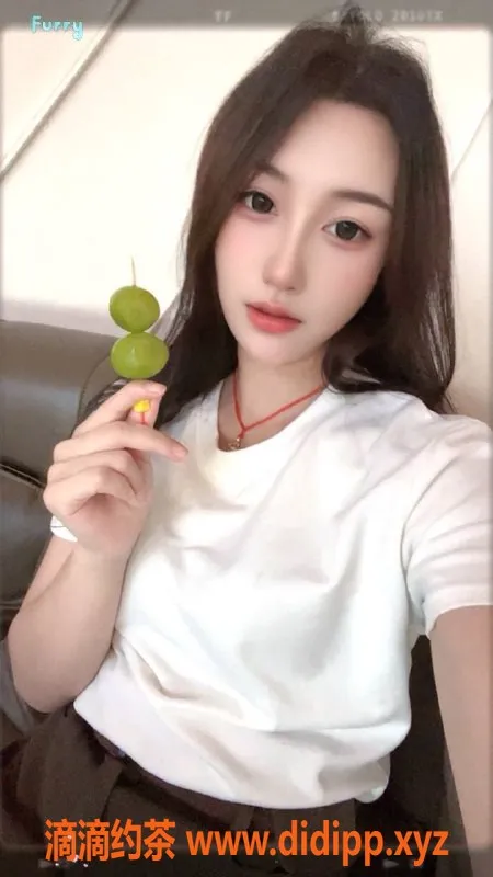 惠州楼凤资源信息,惠州贝贝，双飞体验，课费600起