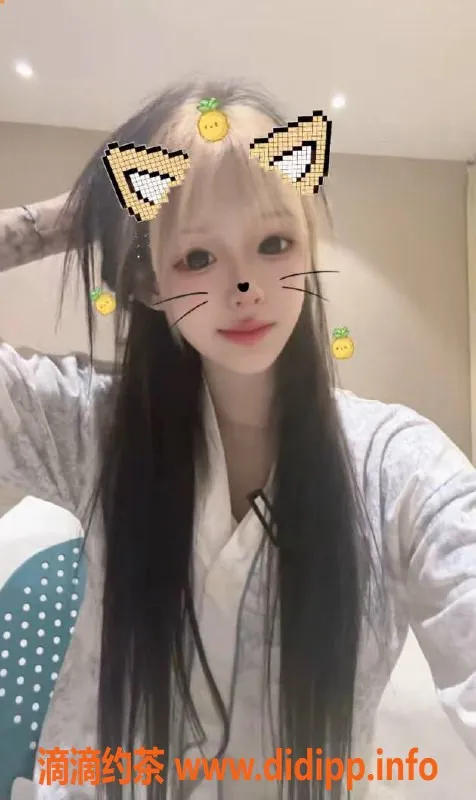 南通楼凤资源信息,南通悦玺，173cm，95斤，水费800