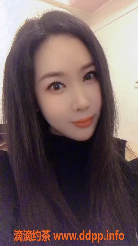 惠州楼凤-大亚湾桃子，160身高，30岁C罩杯，400起