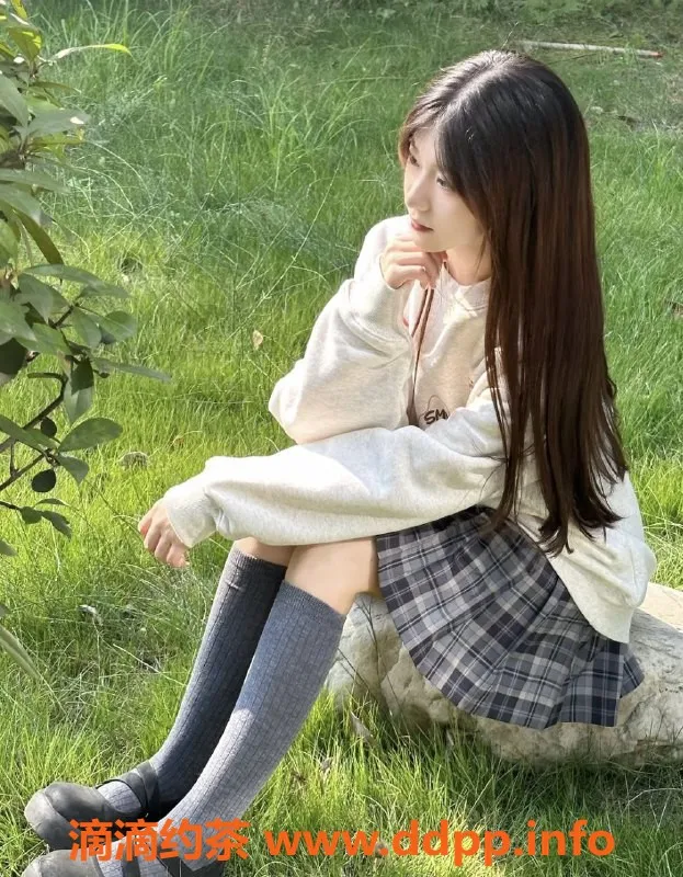 深圳抓龙筋资源信息,福田抓龙筋姐妹花 双飞体验，爽翻天！