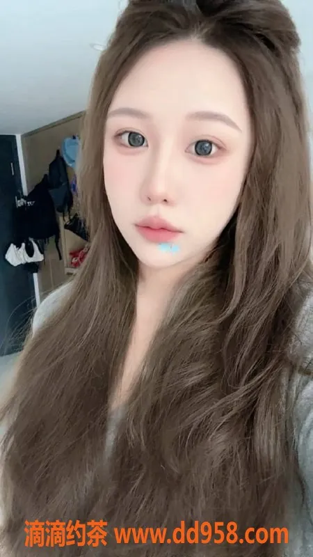 湛江楼凤-湛江米米，600p优质服务，尽享欢愉时光