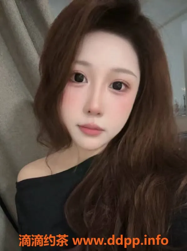 湛江楼凤资源信息,湛江米米，600p优质服务，尽享欢愉时光