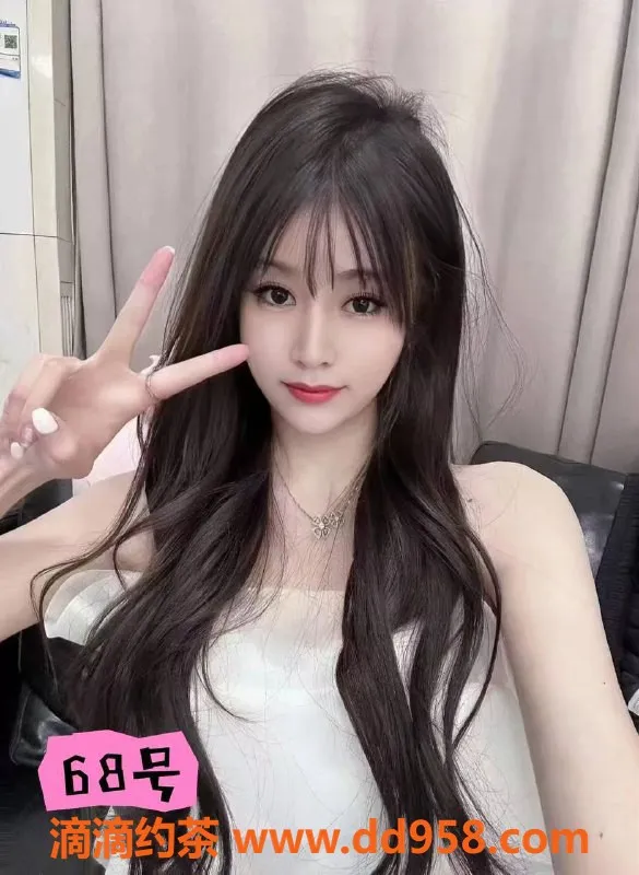 天津spa会所-南开凌奥会所头牌技师，超值服务体验！