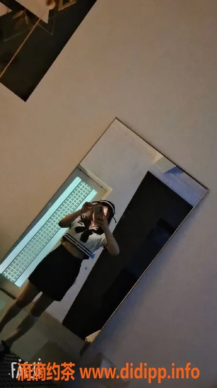 惠州楼凤-惠城区奥小妮，158cm/48kg，服务优质，价格亲民