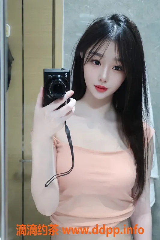 无锡楼凤-无锡布布，168身高C罩杯，火热服务等你体验