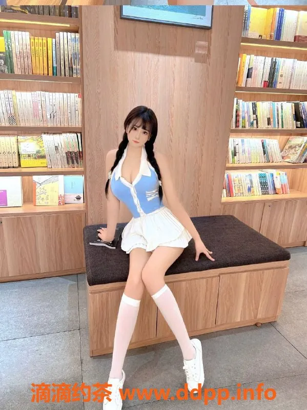 天津楼凤-南开区奥城20号楼，推荐麻雀