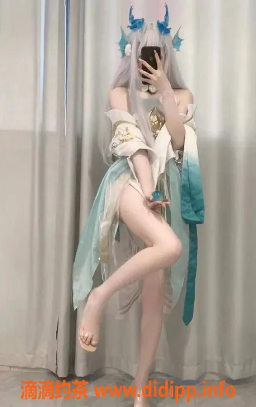 深圳楼凤-福田九尾猫，2000元体验非凡魅力