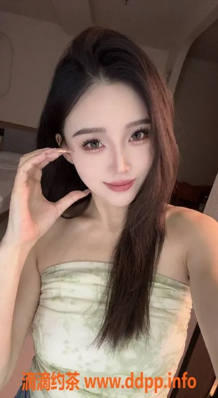 兰州楼凤资源信息,重庆叁叁：颜值高、身材好，体验超赞！