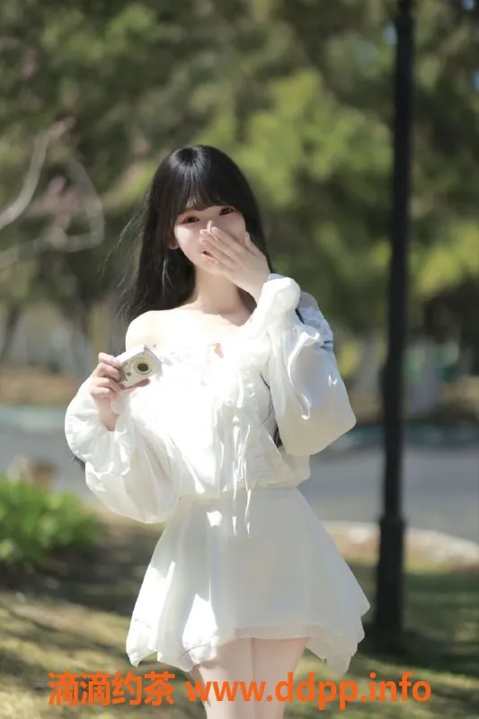 常州楼凤资源信息,常州小舞 22岁 169cm C罩杯 800元起