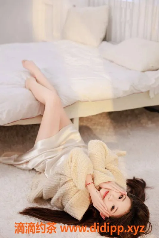 南通楼凤资源信息,小颖 166高 100胸 刚下海 温柔服务仅800元