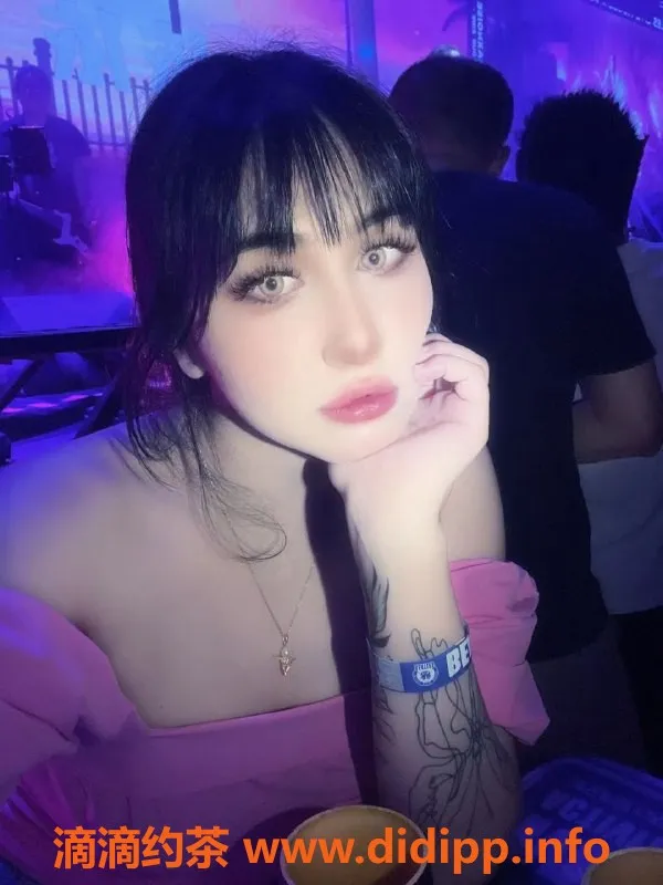 无锡楼凤-时代国际土耳其小姐，23岁，优质服务推荐