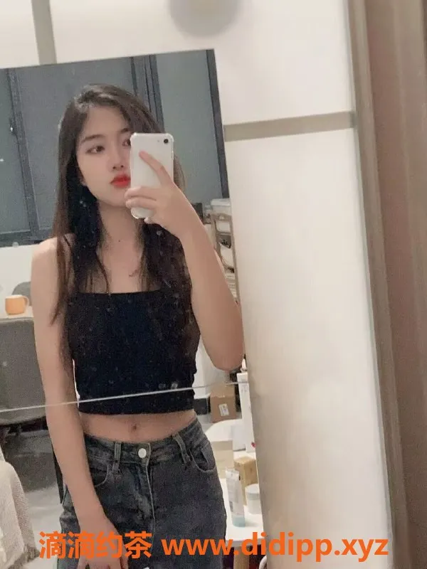 中山楼凤-中山南头双人服务 仅需300元起