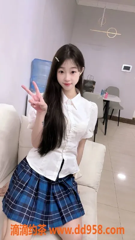 湛江楼凤-湛江桃子，700元超值体验