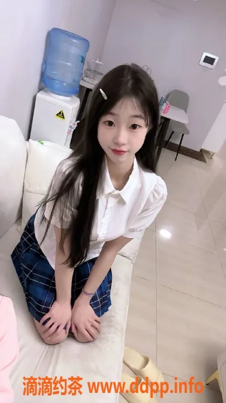 湛江楼凤资源信息,湛江桃子，700元超值体验