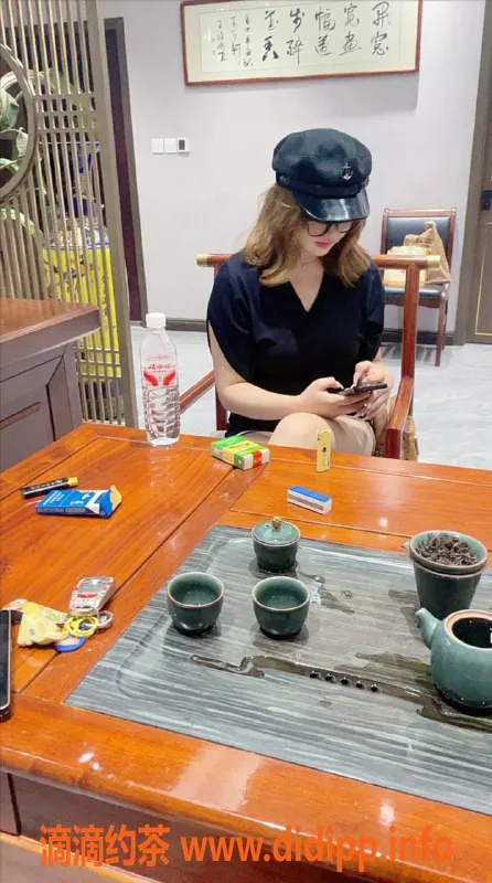 石家庄上门服务资源信息,石家庄长安区可可，身高166，105斤，活好配合高