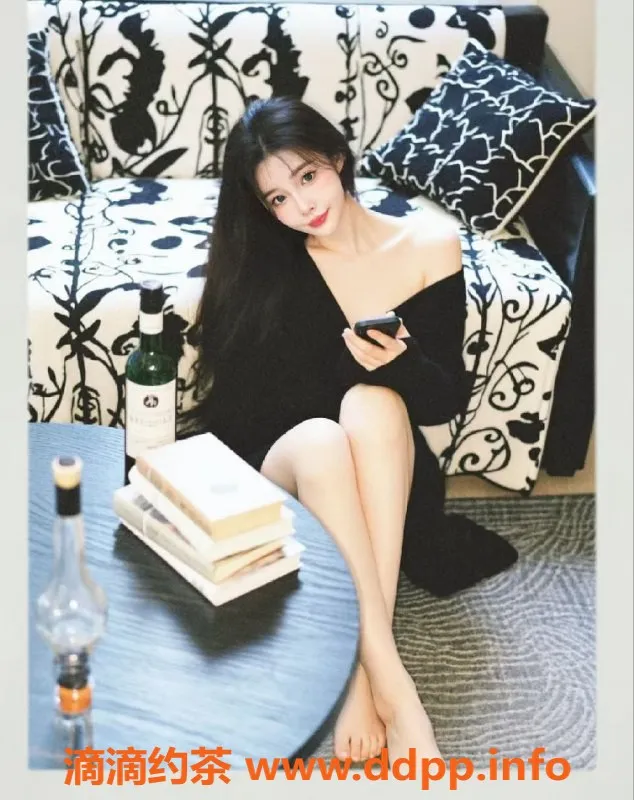 沈阳楼凤资源信息,哈尔滨汐汐，600元体验优质服务