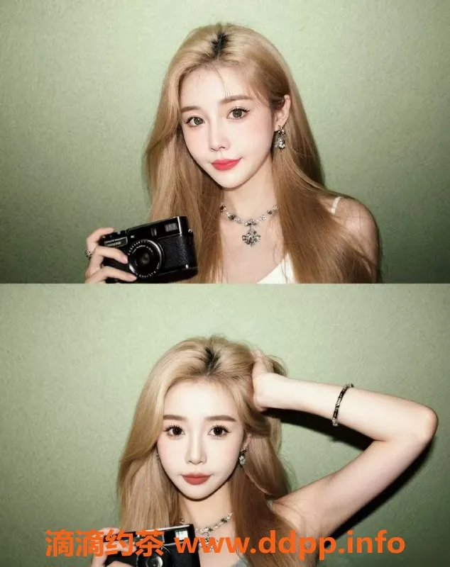 沈阳楼凤-哈尔滨汐汐，600元体验优质服务