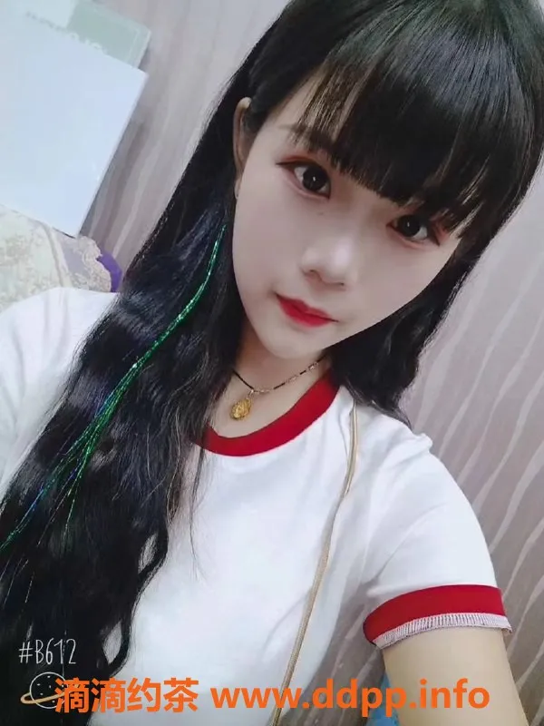 惠州楼凤-惠城媛媛，03年，36C胸围，700元起