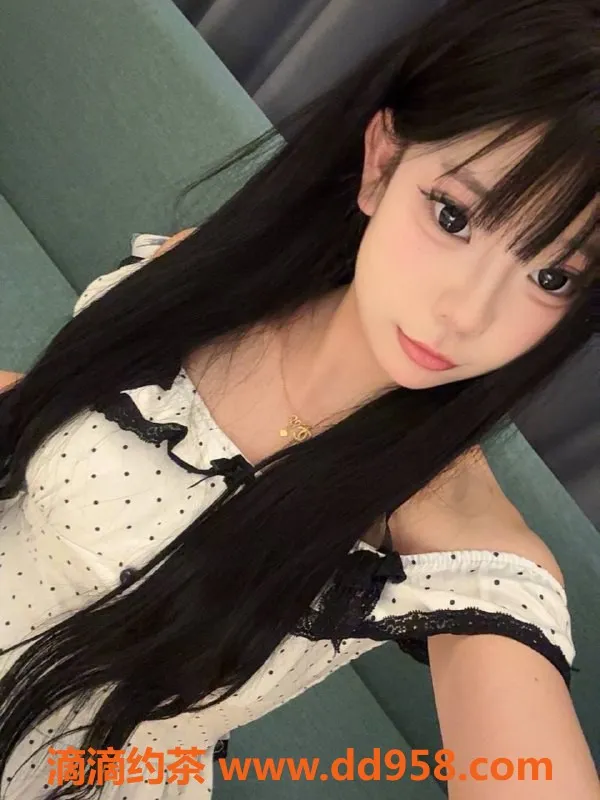 绍兴楼凤资源信息,慈溪19岁技师思思，身高167cm，胸围36B