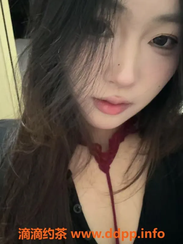 常州楼凤资源信息,常州糖糖，21岁170cm，600元超值体验