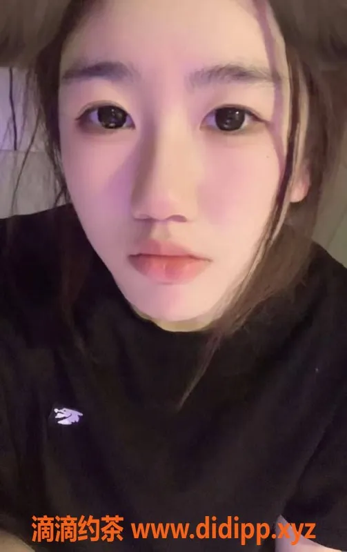 深圳楼凤-龙岗KK，698元服务，热情火辣等你来撩