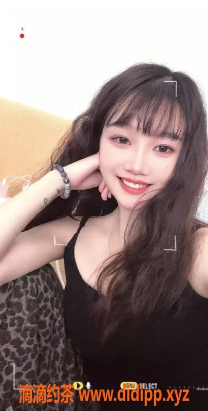 惠州楼凤-温柔体贴的惠阳柚子，23岁尽享体验