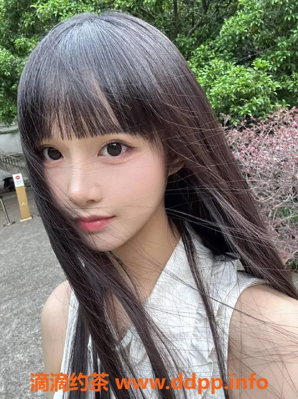 南通楼凤-18岁可爱小姐姐，165高97重，水费800