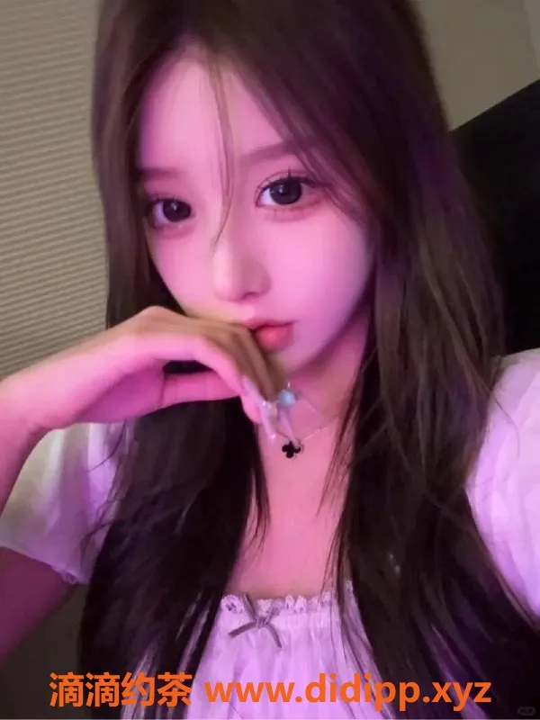 温州楼凤-乐清哈吉米半套体验，课费400元！