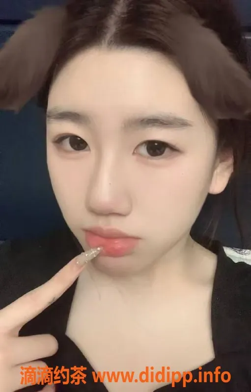 深圳楼凤-龙岗KK，698元服务，热情火辣等你来撩