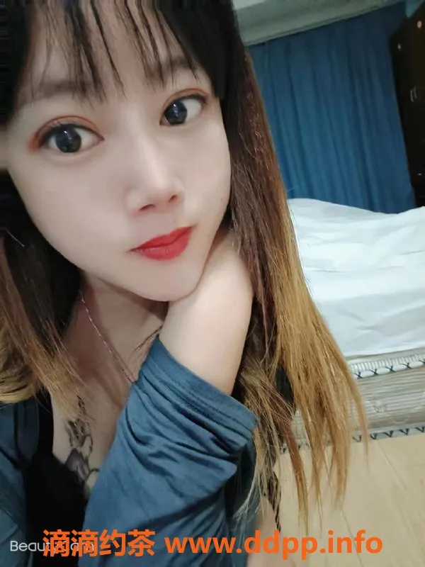 无锡楼凤-安镇四个小姐姐，18岁新鲜诱惑